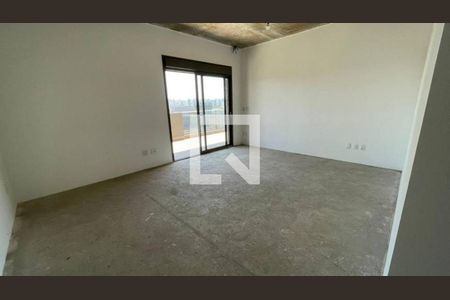 Foto 04 de apartamento à venda com 4 quartos, 684m² em Moema, São Paulo