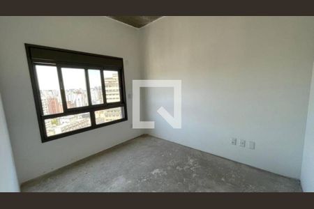 Foto 05 de apartamento à venda com 4 quartos, 684m² em Moema, São Paulo