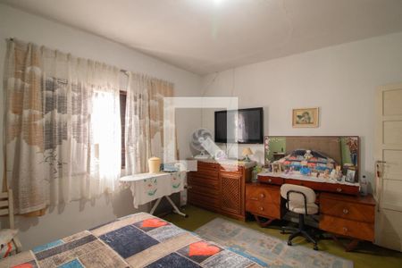 Quarto 2 de casa à venda com 4 quartos, 111m² em Vila Constança, São Paulo