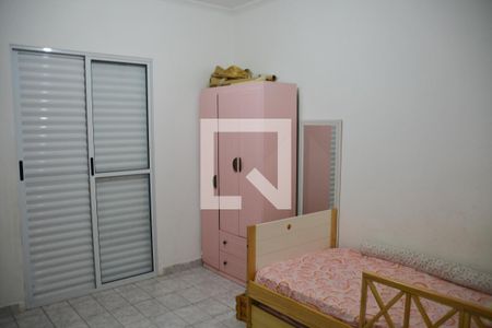 Quarto 2 de casa à venda com 2 quartos, 120m² em São José, São Caetano do Sul