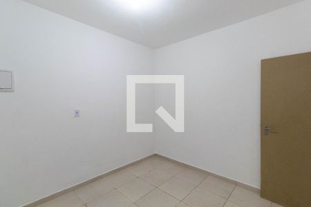 Quarto de casa para alugar com 1 quarto, 90m² em Vila Ré, São Paulo