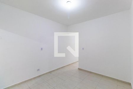 Sala de casa para alugar com 1 quarto, 90m² em Vila Ré, São Paulo