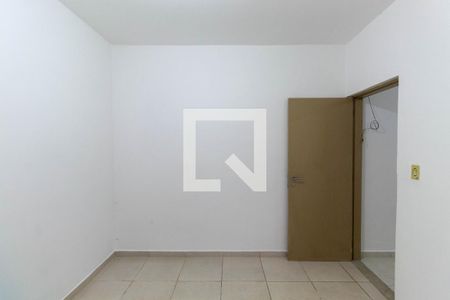 Quarto de casa para alugar com 1 quarto, 90m² em Vila Ré, São Paulo