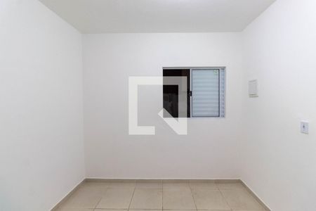 Quarto de casa para alugar com 1 quarto, 90m² em Vila Ré, São Paulo