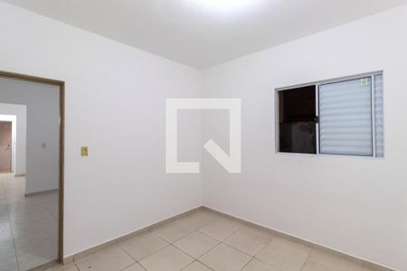 Quarto de casa para alugar com 1 quarto, 90m² em Vila Ré, São Paulo