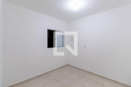 Quarto de casa para alugar com 1 quarto, 90m² em Vila Ré, São Paulo