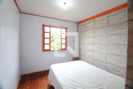 Quarto 1 de casa à venda com 4 quartos, 82m² em São José, Canoas