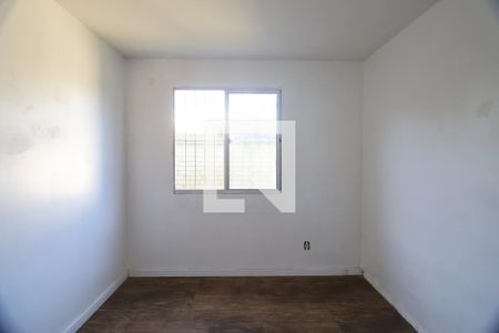 Quarto 2 de apartamento para alugar com 2 quartos, 42m² em Estância Velha, Canoas