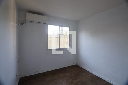 Quarto 1 de apartamento para alugar com 2 quartos, 42m² em Estância Velha, Canoas