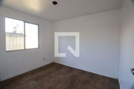 Quarto 2 de apartamento para alugar com 2 quartos, 42m² em Estância Velha, Canoas