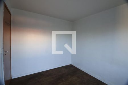 Quarto 1 de apartamento para alugar com 2 quartos, 42m² em Estância Velha, Canoas