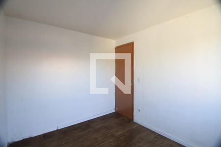 Quarto 2 de apartamento para alugar com 2 quartos, 42m² em Estância Velha, Canoas