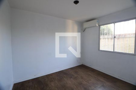 Quarto 1 de apartamento para alugar com 2 quartos, 42m² em Estância Velha, Canoas