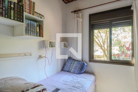 Quarto 1 de casa à venda com 4 quartos, 192m² em Glória, Porto Alegre