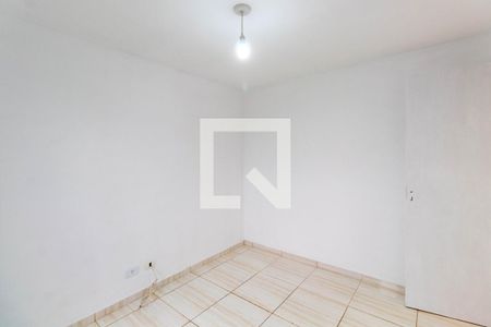 Quarto 1 de apartamento à venda com 2 quartos, 56m² em Cangaiba, São Paulo