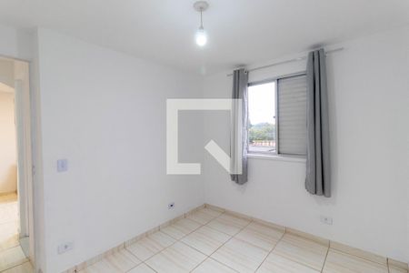 Quarto 1 de apartamento à venda com 2 quartos, 56m² em Cangaiba, São Paulo