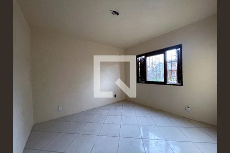 Quarto 1 de apartamento para alugar com 2 quartos, 49m² em Campina, São Leopoldo