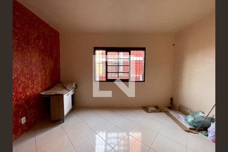 Sala de apartamento para alugar com 2 quartos, 49m² em Campina, São Leopoldo