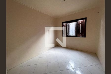 Quarto 2 de apartamento para alugar com 2 quartos, 49m² em Campina, São Leopoldo