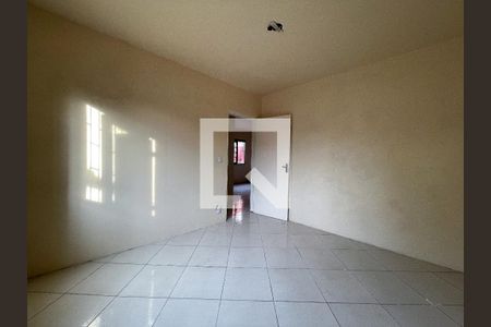 Quarto 1 de apartamento para alugar com 2 quartos, 49m² em Campina, São Leopoldo