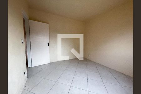 Quarto 1 de apartamento para alugar com 2 quartos, 49m² em Campina, São Leopoldo