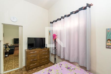 Quarto 1 de apartamento à venda com 2 quartos, 64m² em Olaria, Rio de Janeiro