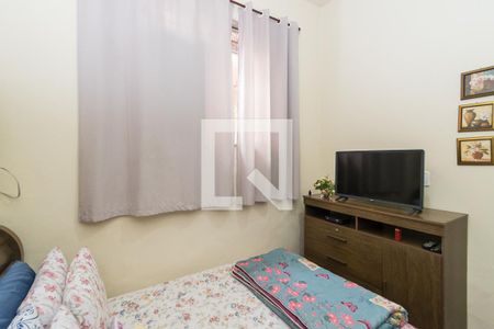 Quarto 2 de apartamento à venda com 2 quartos, 64m² em Olaria, Rio de Janeiro