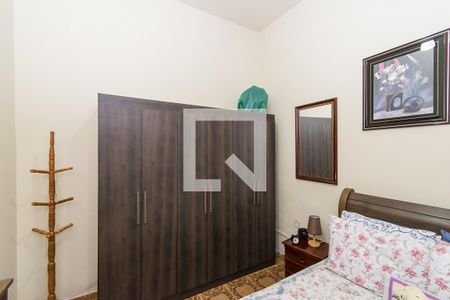 Quarto 2 de apartamento à venda com 2 quartos, 64m² em Olaria, Rio de Janeiro