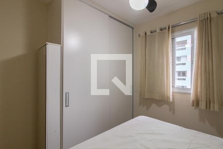 Quarto 1 de apartamento para alugar com 2 quartos, 49m² em Jardim Flor da Montanha, Guarulhos