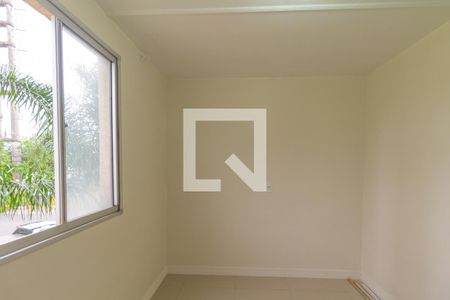 Quarto 1 de apartamento para alugar com 2 quartos, 44m² em Estância Velha, Canoas