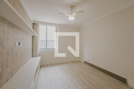 Quarto 2 de apartamento para alugar com 2 quartos, 97m² em Jardim Paulista, São Paulo