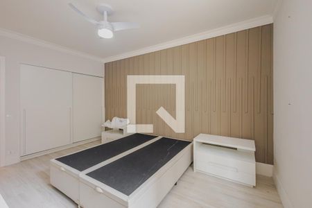 Quarto 1 de apartamento para alugar com 2 quartos, 97m² em Jardim Paulista, São Paulo