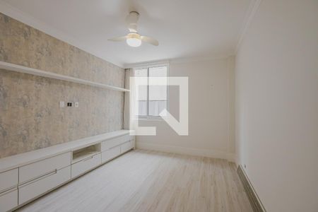 Quarto 2 de apartamento para alugar com 2 quartos, 97m² em Jardim Paulista, São Paulo