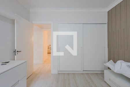 Quarto 1 de apartamento para alugar com 2 quartos, 97m² em Jardim Paulista, São Paulo