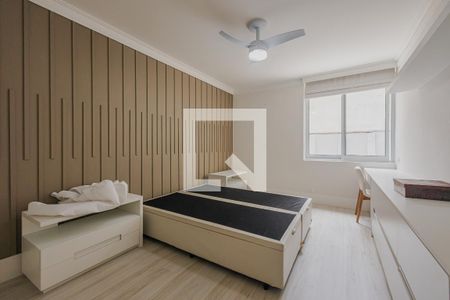 Quarto 1 de apartamento para alugar com 2 quartos, 97m² em Jardim Paulista, São Paulo