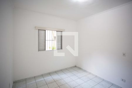 Quarto  2 de apartamento para alugar com 2 quartos, 57m² em Conceição, Diadema