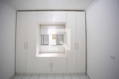 Quarto 1 de apartamento para alugar com 2 quartos, 57m² em Conceição, Diadema