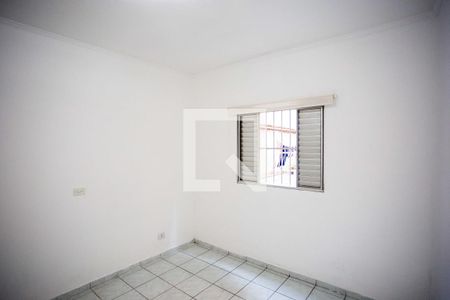 Quarto  2 de apartamento para alugar com 2 quartos, 57m² em Conceição, Diadema