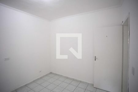 Quarto 1 de apartamento para alugar com 2 quartos, 57m² em Conceição, Diadema