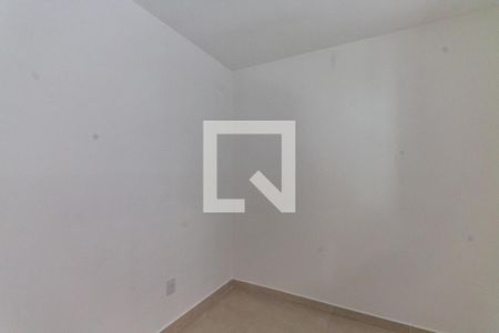 Quarto 1 de apartamento para alugar com 2 quartos, 38m² em Vila Esperança, São Paulo