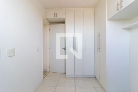 Quarto 1 de apartamento para alugar com 2 quartos, 50m² em Rocha, Rio de Janeiro