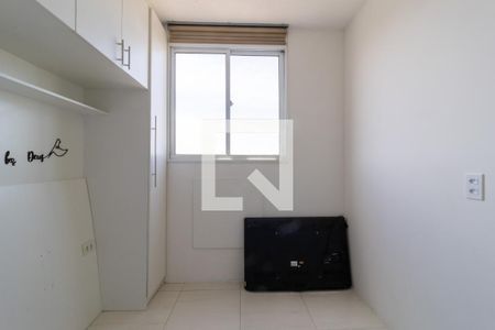 Quarto 1 de apartamento para alugar com 2 quartos, 50m² em Rocha, Rio de Janeiro