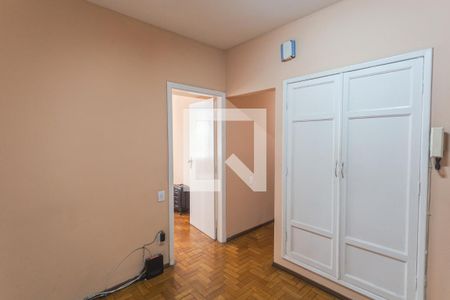 Apartamento à venda com 115m², 3 quartos e sem vaga Apartamento à venda com 115m², 3 quartos e sem vagaCopa