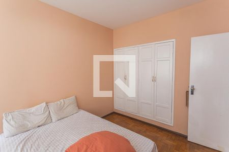 Apartamento à venda com 115m², 3 quartos e sem vaga Apartamento à venda com 115m², 3 quartos e sem vagaQuarto 3