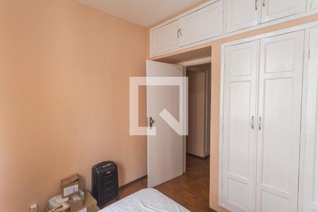 Apartamento à venda com 115m², 3 quartos e sem vaga Apartamento à venda com 115m², 3 quartos e sem vagaQuarto 1