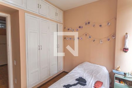 Apartamento à venda com 115m², 3 quartos e sem vaga Apartamento à venda com 115m², 3 quartos e sem vagaQuarto 1