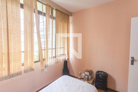 Apartamento à venda com 115m², 3 quartos e sem vaga Apartamento à venda com 115m², 3 quartos e sem vagaQuarto 1