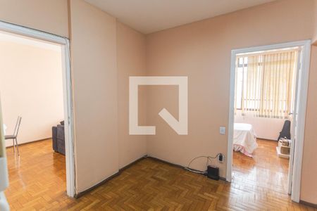 Apartamento à venda com 115m², 3 quartos e sem vaga Apartamento à venda com 115m², 3 quartos e sem vagaCopa