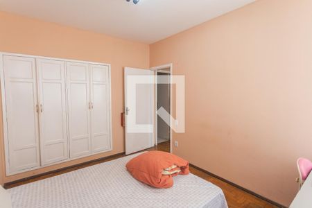 Apartamento à venda com 115m², 3 quartos e sem vaga Apartamento à venda com 115m², 3 quartos e sem vagaQuarto 3