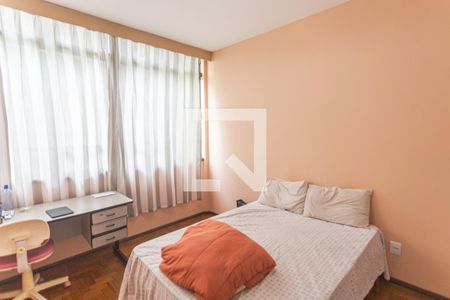 Apartamento à venda com 115m², 3 quartos e sem vaga Apartamento à venda com 115m², 3 quartos e sem vagaQuarto 3